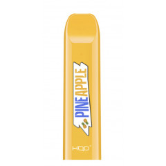 HQD V2 Pineapple (HQD Ананас)